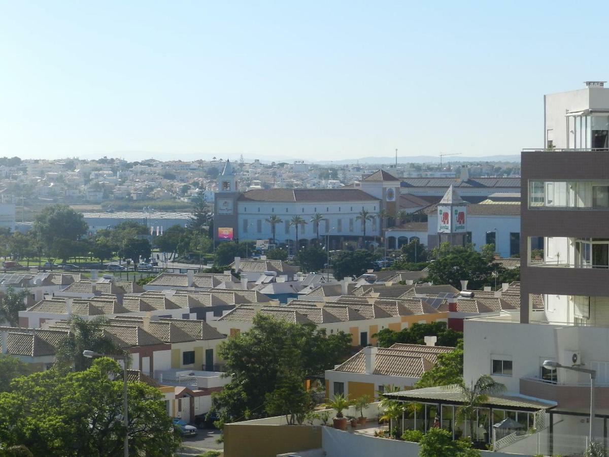Casa Vista Ria * District de Faro